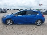 3G1BE6SM5JS****** Reparables 2018 Chevrolet Cruze en Estado de Texas