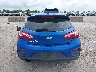 3G1BE6SM5JS****** Destrozados 2018 Chevrolet Cruze
