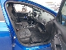 3G1BE6SM5JS****** Usados y Reparables 2018 Chevrolet Cruze en Estado de Texas