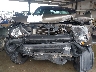 5TFJX4GNXBX****** Repairable 2011 Toyota Tacoma in Baton Rouge