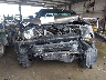 5TFJX4GNXBX****** Wrecked 2011 Toyota Tacoma in Louisiana State