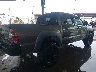 5TFJX4GNXBX****** Used 2011 Toyota Tacoma in Louisiana State