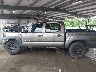 5TFJX4GNXBX****** Repairable 2011 Toyota Tacoma in Louisiana State