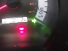 5TFJX4GNXBX****** Salvage 2011 Toyota Tacoma