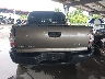 5TFJX4GNXBX****** Wrecked 2011 Toyota Tacoma