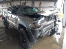 5TFJX4GNXBX****** Salvage and Wrecked 2011 Toyota Tacoma in Baton Rouge