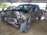 5TFJX4GNXBX****** Used and Repairable 2011 Toyota Tacoma in Baton Rouge