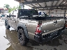 5TFJX4GNXBX****** Salvage and Repairable 2011 Toyota Tacoma in Baton Rouge