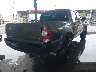 5TFJX4GNXBX****** Salvage and Wrecked 2011 Toyota Tacoma in Louisiana State