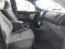 5TFJX4GNXBX****** Used and Repairable 2011 Toyota Tacoma in Louisiana State