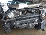5TFJX4GNXBX****** Salvage and Repairable 2011 Toyota Tacoma in Louisiana State