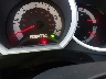 5TFJX4GNXBX****** Salvage 2011 Toyota Tacoma in Baton Rouge