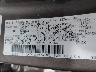 5TFJX4GNXBX****** Used 2011 Toyota Tacoma in Baton Rouge