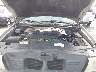 5LMEU68H93Z****** Repairable 2003 Lincoln Aviator in Houston