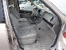 5LMEU68H93Z****** Used and Repairable 2003 Lincoln Aviator in Texas State
