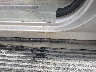 5LMEU68H93Z****** Salvage and Repairable 2003 Lincoln Aviator in Texas State