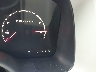 5LMEU68H93Z****** Salvage 2003 Lincoln Aviator in Houston
