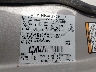 5LMEU68H93Z****** Used 2003 Lincoln Aviator in Houston