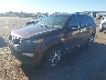 5XYKWDA21CG****** Used and Repairable 2012 Kia Sorento in Sioux Falls