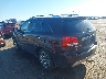 5XYKWDA21CG****** Salvage and Repairable 2012 Kia Sorento in Sioux Falls