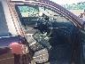 5XYKWDA21CG****** Used and Repairable 2012 Kia Sorento in South Dakota State
