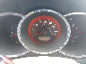 5XYKWDA21CG****** Salvage 2012 Kia Sorento in Sioux Falls
