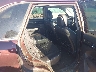 5XYKWDA21CG****** Wrecked 2012 Kia Sorento in Sioux Falls