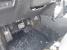 1FM5K7D83HG****** Salvage 2017 Ford Explorer in Georgia State