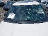 1FM5K7D83HG****** Salvage and Repairable 2017 Ford Explorer in Georgia State