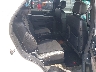 1FM5K7D83HG****** Wrecked 2017 Ford Explorer in Atlanta South