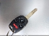 JHMFA36297S****** Salvage 2007 Honda Civic in California State