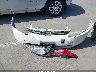 JHMFA36297S****** Wrecked 2007 Honda Civic in California State