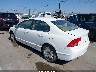 JHMFA36297S****** Salvage and Repairable 2007 Honda Civic in Los Angeles South