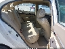 JHMFA36297S****** Wrecked 2007 Honda Civic in Los Angeles South