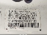 JHMFA36297S****** Used 2007 Honda Civic in Los Angeles South