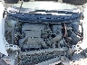 JHMFA36297S****** Repairable 2007 Honda Civic in Los Angeles South