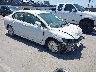 JHMFA36297S****** Salvage and Wrecked 2007 Honda Civic in Los Angeles South
