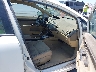 JHMFA36297S****** Used and Repairable 2007 Honda Civic in California State