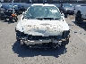 JHMFA36297S****** Salvage and Repairable 2007 Honda Civic in California State