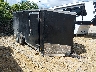 5NHUUS62XLW****** Salvamento y Destrozados 2020 Forest River Travel Trailer en Nashville