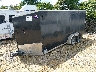 5NHUUS62XLW****** Usados y Reparables 2020 Forest River Travel Trailer en Nashville