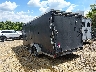 5NHUUS62XLW****** Salvamento y Reparables 2020 Forest River Travel Trailer en Nashville