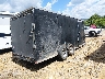 5NHUUS62XLW****** Salvamento y Destrozados 2020 Forest River Travel Trailer en Estado de Tennessee