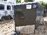 5NHUUS62XLW****** Salvamento y Reparables 2020 Forest River Travel Trailer en Estado de Tennessee