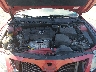4T1BF3EK2AU****** Reparables 2010 Toyota Camry en Philadelphia