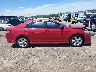 4T1BF3EK2AU****** Usados 2010 Toyota Camry en Estado de Pennsylvania