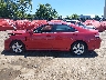 4T1BF3EK2AU****** Reparables 2010 Toyota Camry en Estado de Pennsylvania