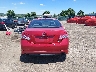 4T1BF3EK2AU****** Destrozados 2010 Toyota Camry