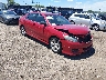 4T1BF3EK2AU****** Salvamento y Destrozados 2010 Toyota Camry en Philadelphia