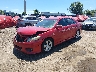 4T1BF3EK2AU****** Usados y Reparables 2010 Toyota Camry en Philadelphia